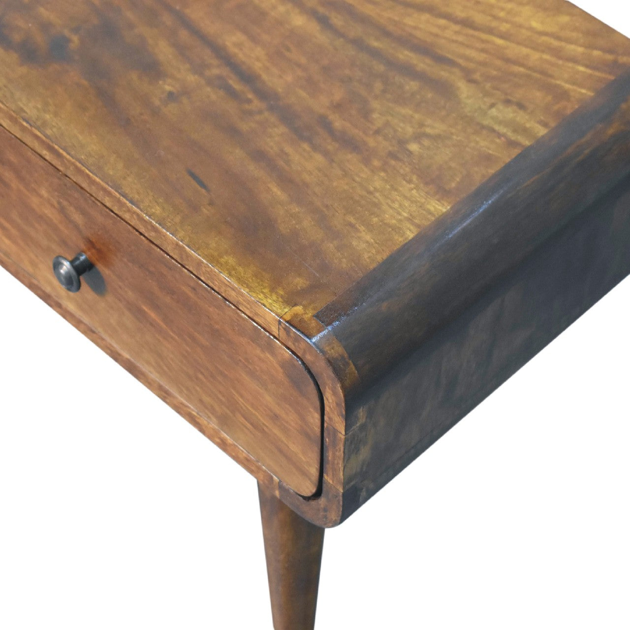 Sonata Chestnut Coffee Table-4